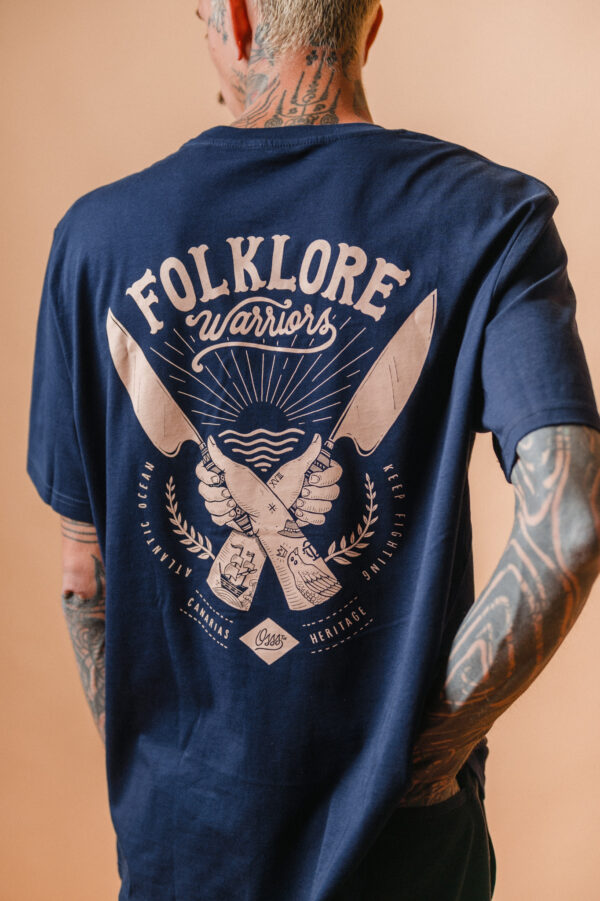 camiseta_canarias_osss_folklorewarriors_navy_1