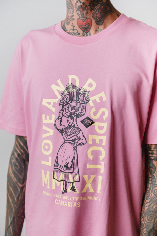 camiseta_canarias_osss_love&respect_rosa_3