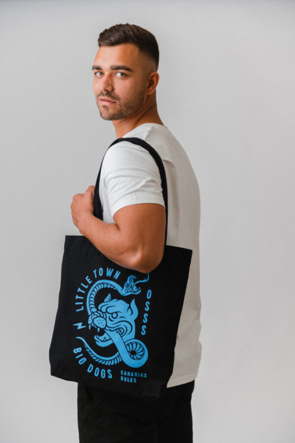 Osss_Canarias_Urban_ToteBag_BigDogs_Black