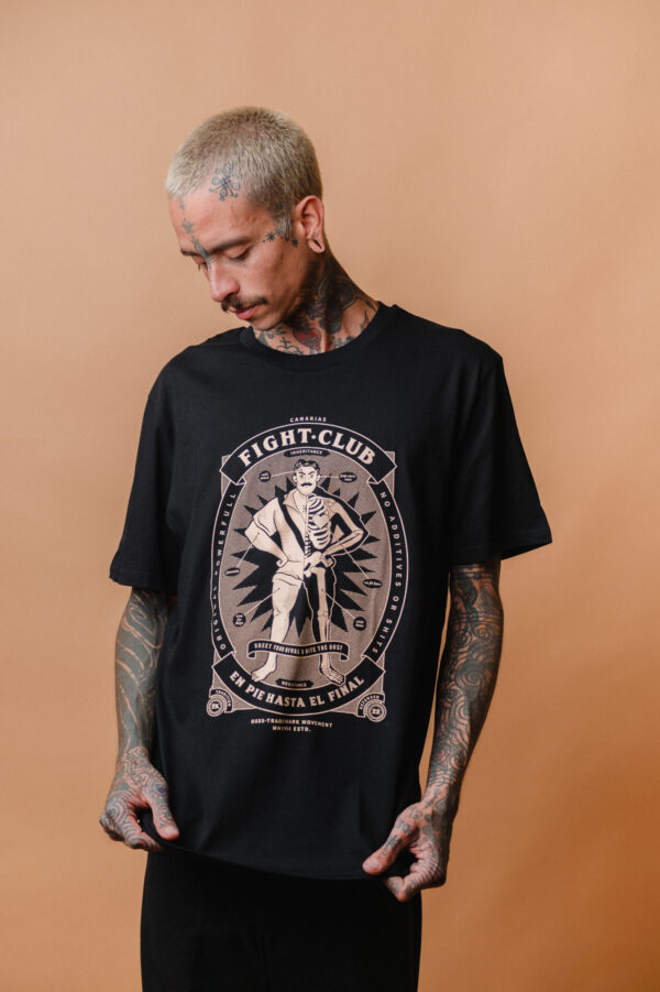 camiseta_canarias_osss_fightclub_black