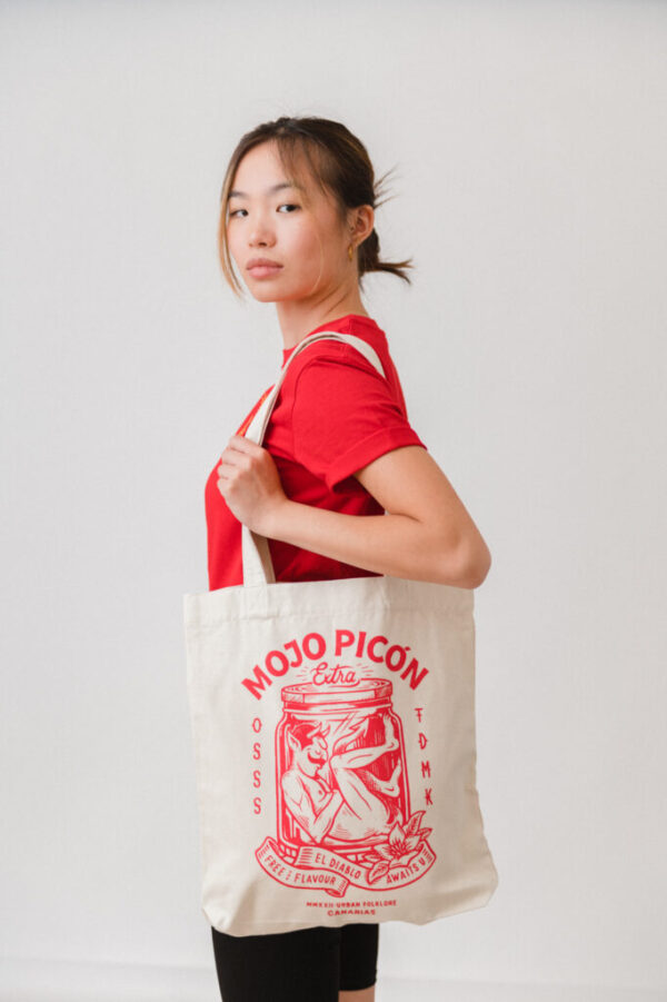 Osss_Canarias_Urban_ToteBag_MojoDiablo_Natural