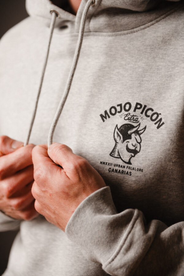 Osss_Canarias_Urban_Sudadera_Capucha_MojoDiablo_Grey
