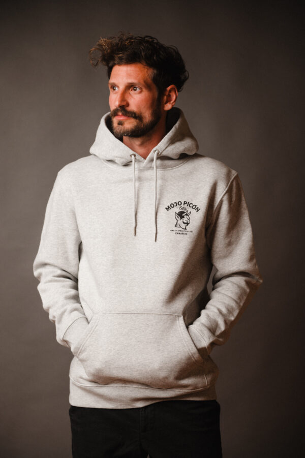 Osss_Canarias_Urban_Sudadera_Capucha_MojoDiablo_Grey3