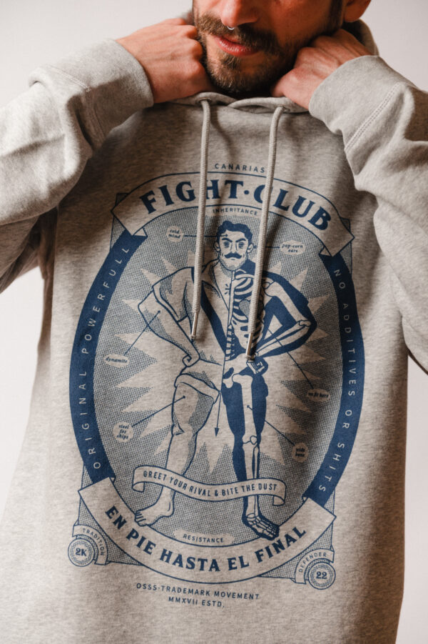 OSSS_24-234 OSSS_24-234