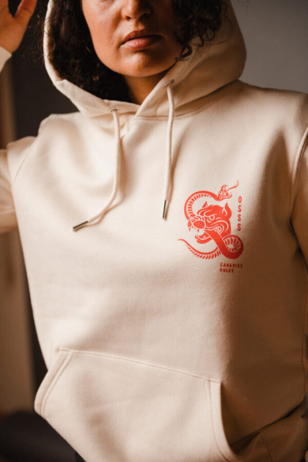 Osss_Canarias_Urban_Sudadera_Capucha_BigDogs_Natural