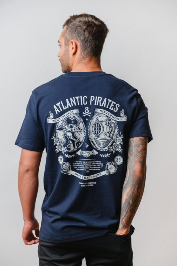 Osss_Canarias_Urban_Camiseta_AtlanticPirates_Navy