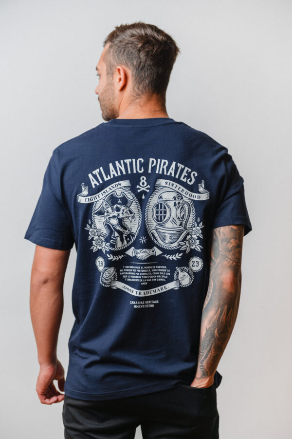 camiseta_canarias_osss_atlanticpirates_navy_1 camiseta_canarias_osss_atlanticpirates_navy_1