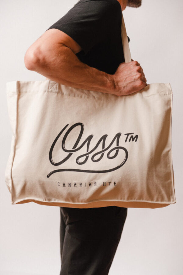 Osss_Canarias_Urban_ShoppingBag_OsssTM_Natural