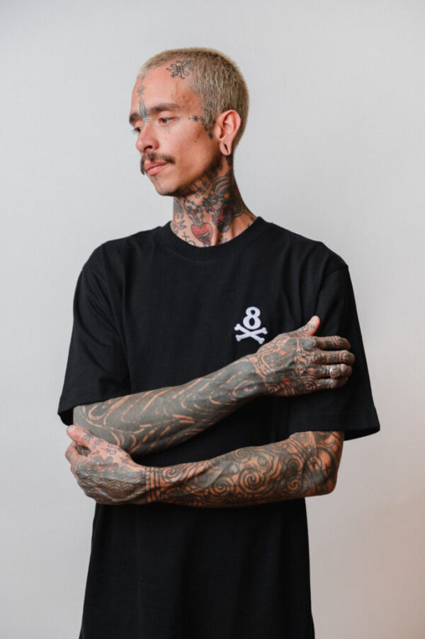 Osss_Canarias_Urban_Camiseta_Oversize_8X_Black