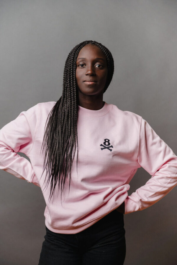 Osss_Canarias_Urban_Sudadera_8X_Cotton_Pink2