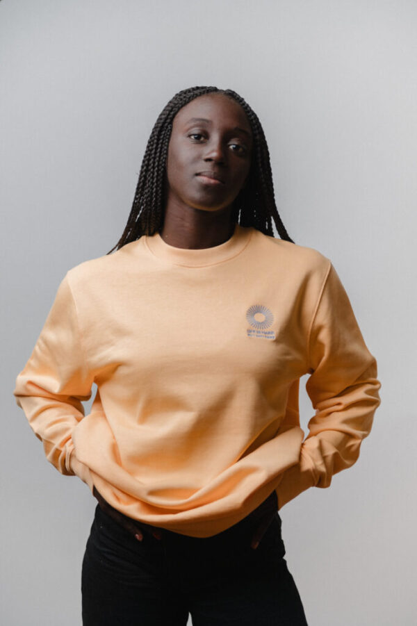 Osss_Canarias_Urban_Sudadera_LifeIsHard_Nispero3