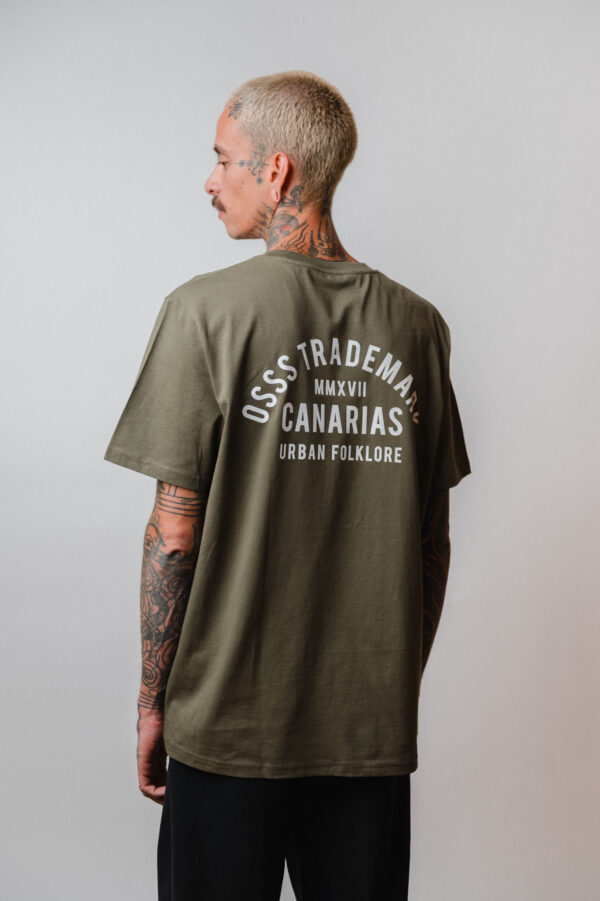 camiseta_canarias_osss_university_khaki_1