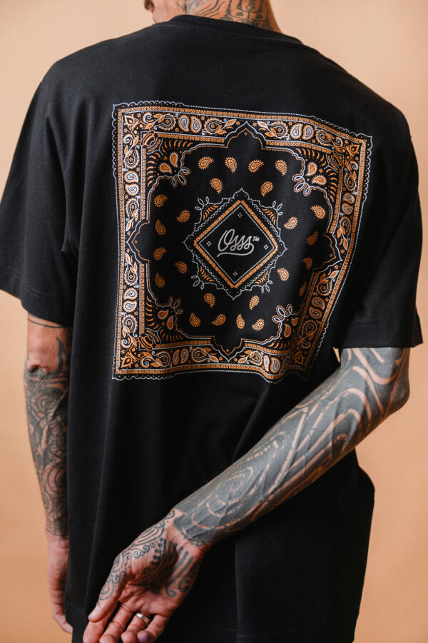 camiseta_oversize_canarias_osss_bandana_black_1