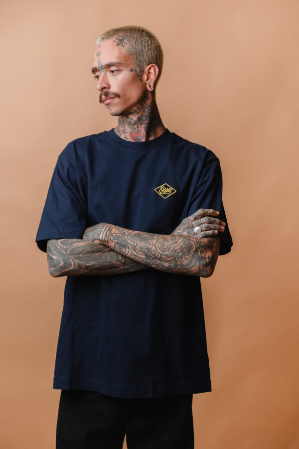 camiseta_oversize_canarias_osss_bandana_black_2