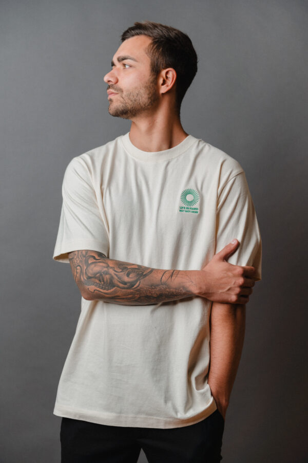 camiseta_oversize_canarias_osss_lifeishard_bordado_natural_2