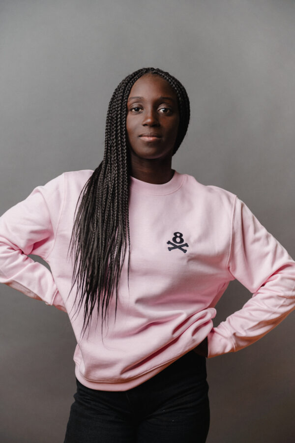 sudadera_canarias_osss_8pirates_pink