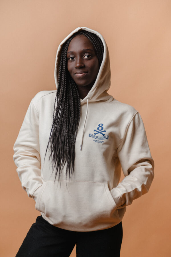 sudadera_canarias_osss_atlanticpirates_natural_2 sudadera_canarias_osss_atlanticpirates_natural_2