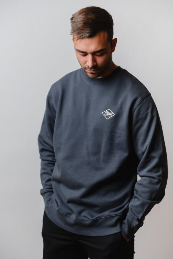 sudadera_canarias_osss_bordado_stargazer