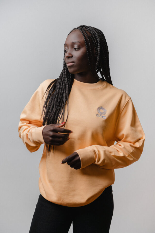 sudadera_canarias_osss_lifeishard_nispero_3