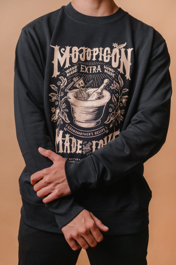 sudadera_canarias_osss_mojopicon_black_1