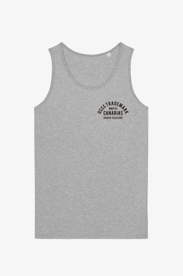 Osss_Canarias_Urban_Camiseta_Asillas_University_Grey2