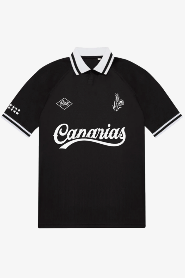 Osss_Canarias_Urban_Polo_Soccer_Vato_Black