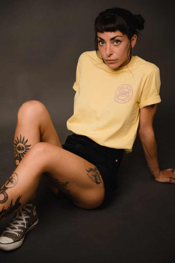 Osss_Canarias_Urban_Camiseta_Banana