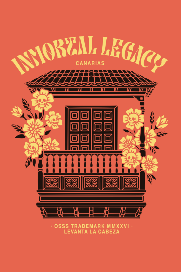 Osss_Canarias_Urban_Camiseta_Inmortal_Legacy_Pomelo3