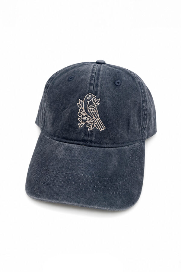 osss_canarias_urban_gorra_navy_canario_bordado