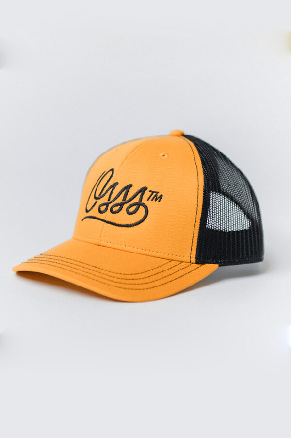 osss_canarias_urban_gorra_trucker_ossstm_mostaza_black