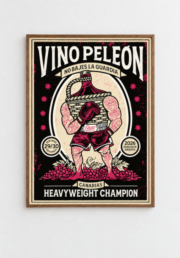 osss-canarias-lamina-design-urban-cuadro-vino-peleon